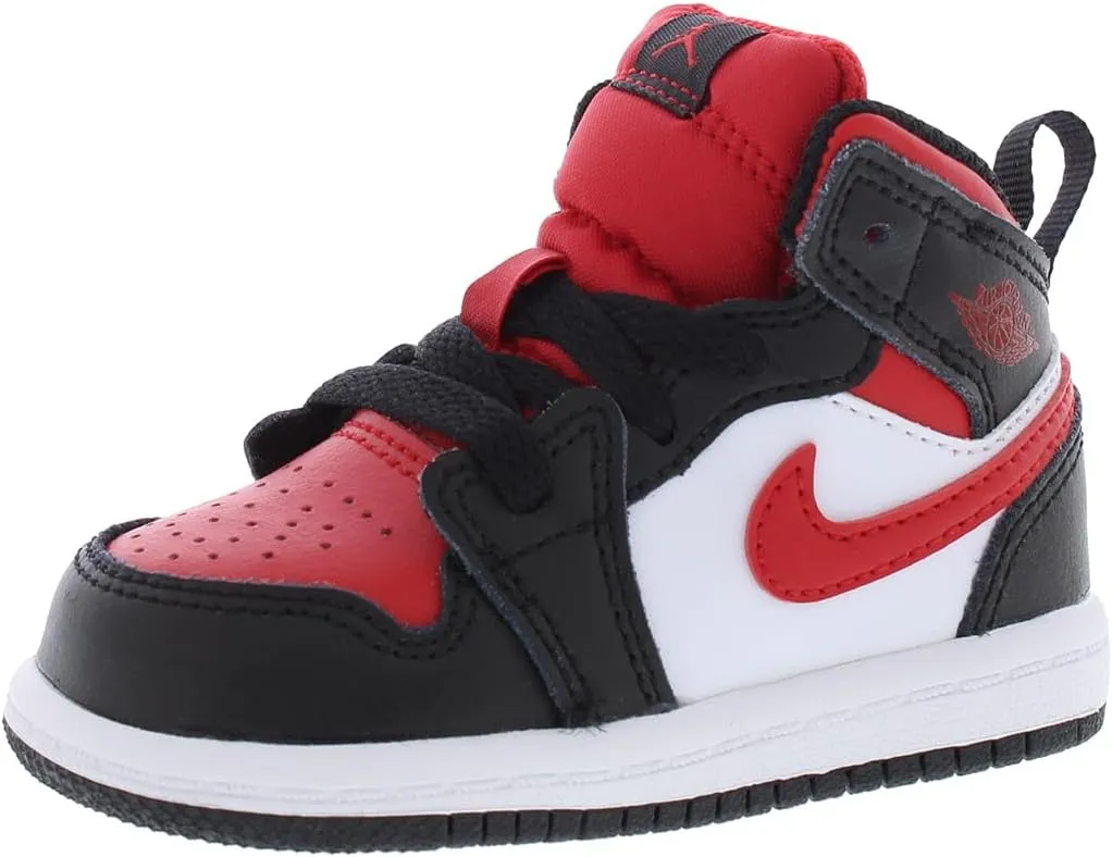 Jordan Boy's Modern