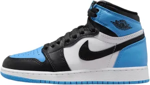Jordan Boy's Modern