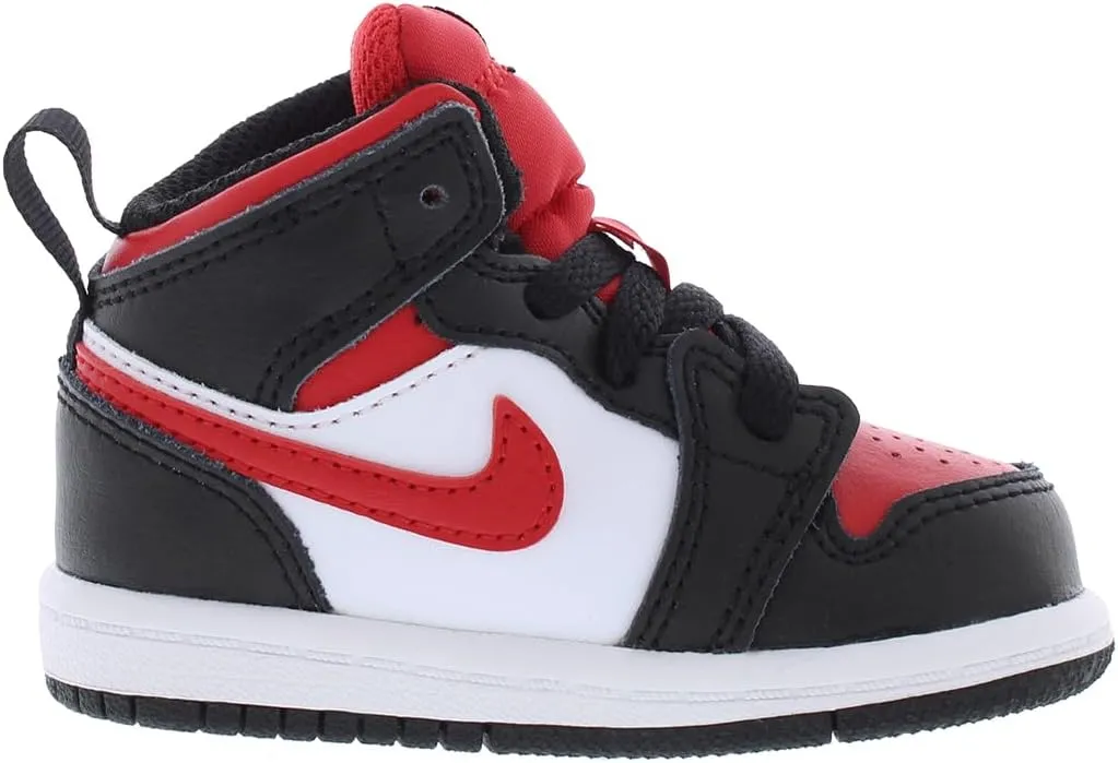 Jordan Boy's Modern