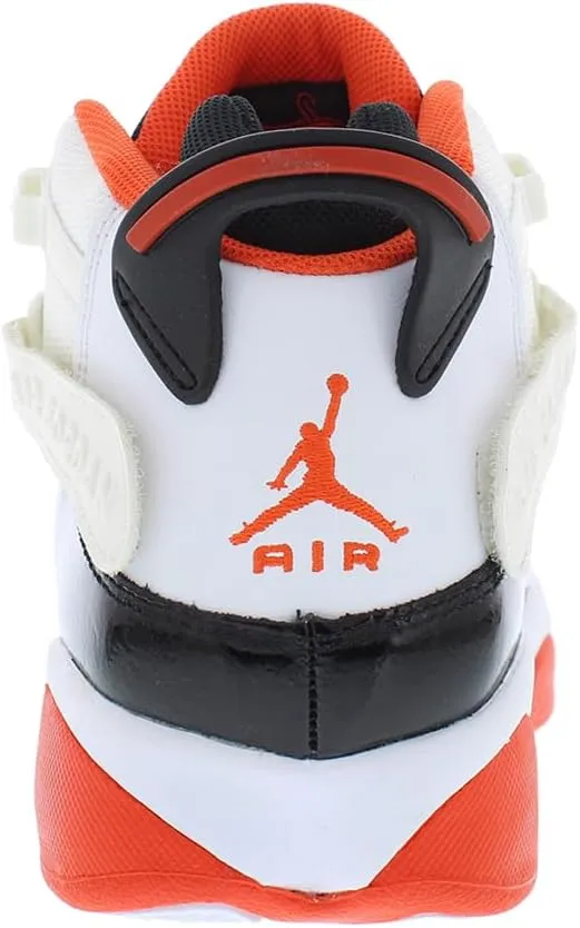 Jordan Boy's Rings (Big Kid)