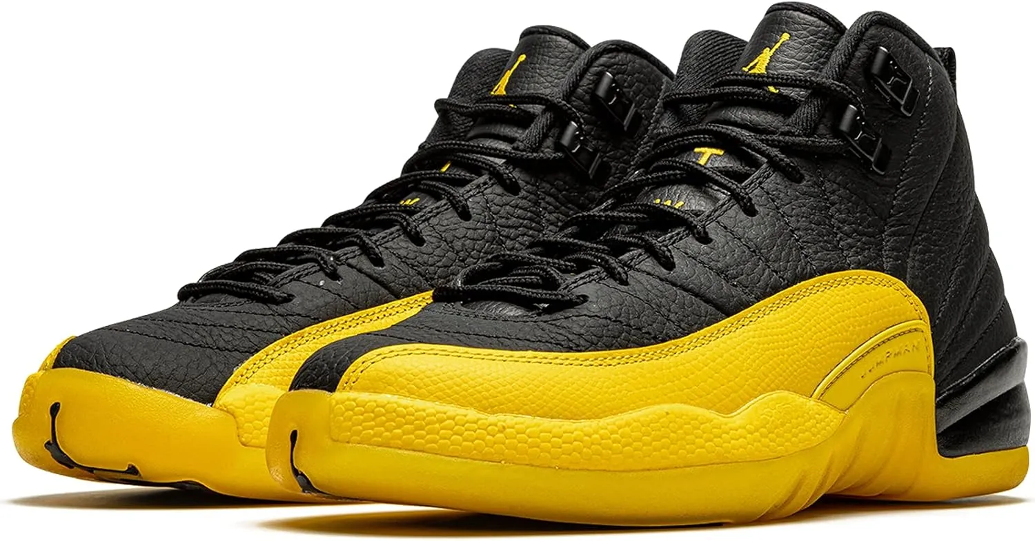 Jordan boys Running Shoes