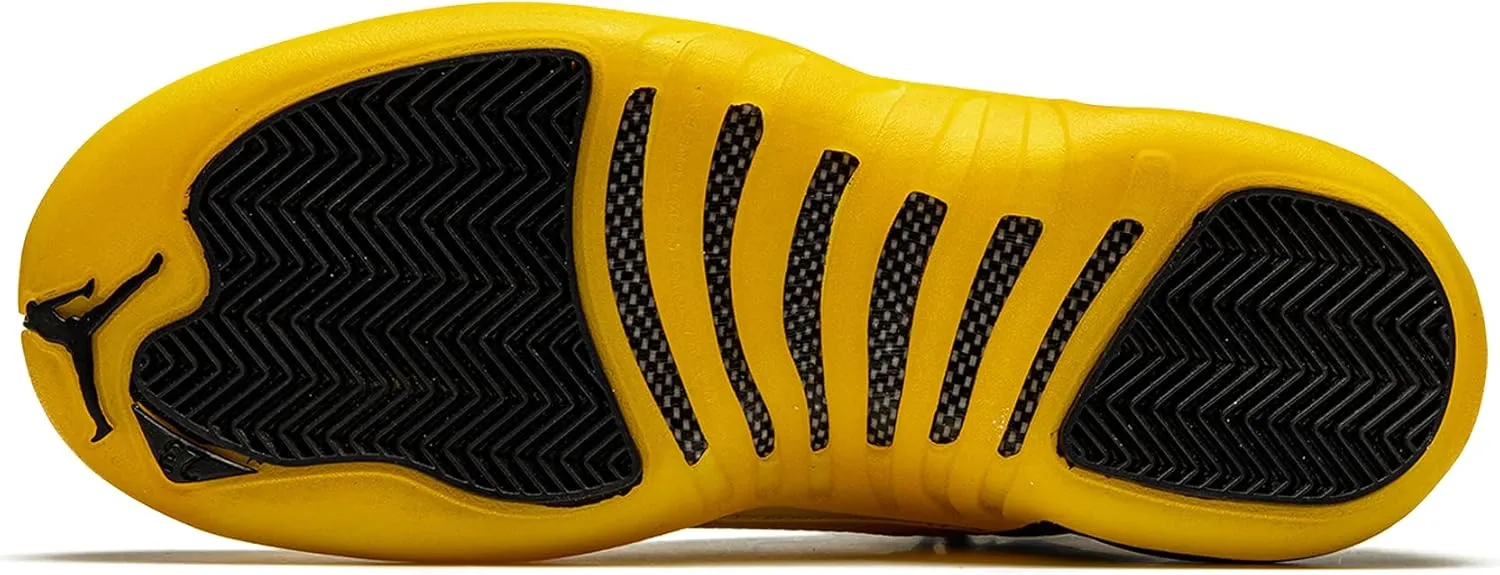 Jordan boys Running Shoes