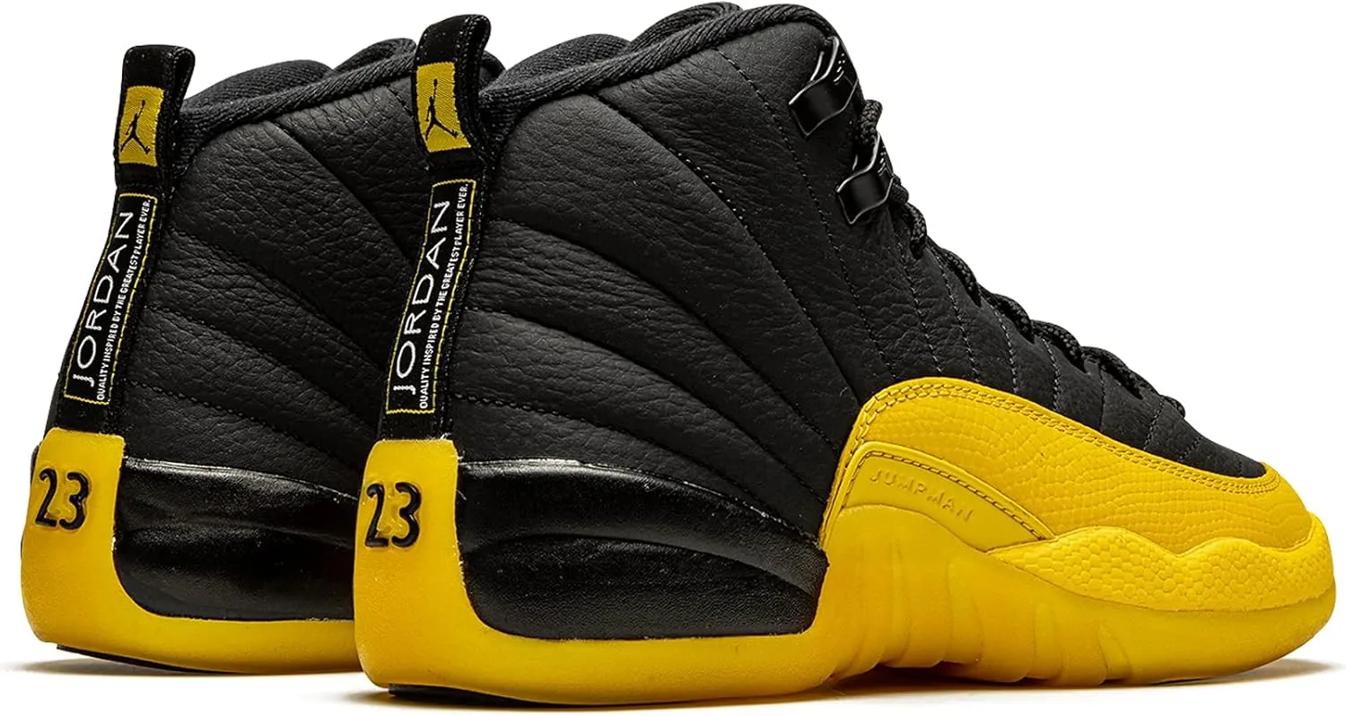 Jordan boys Running Shoes
