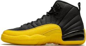 Jordan boys Running Shoes