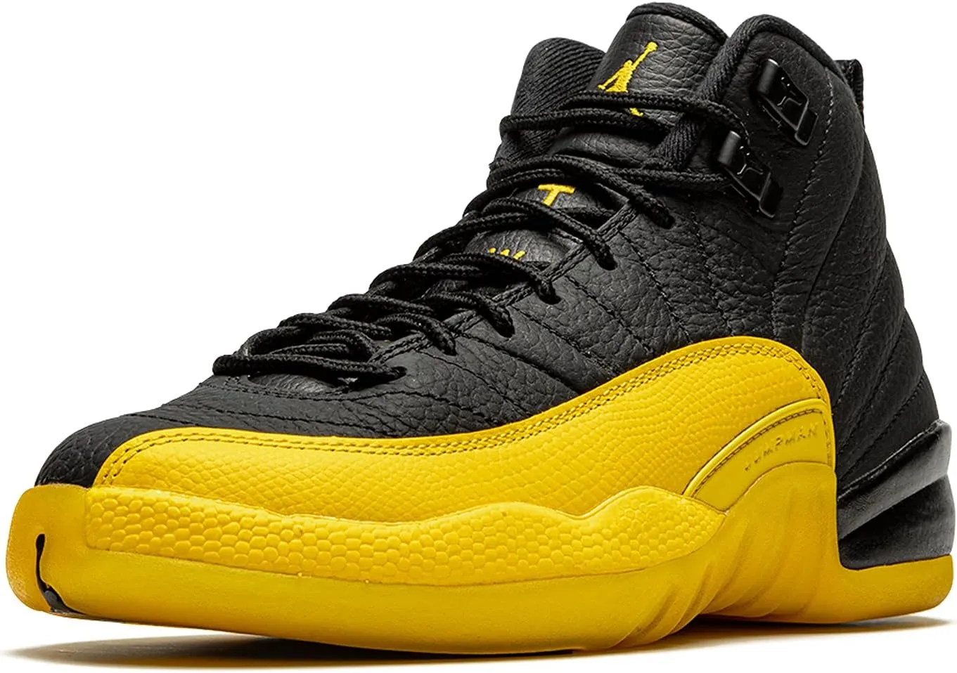 Jordan boys Running Shoes