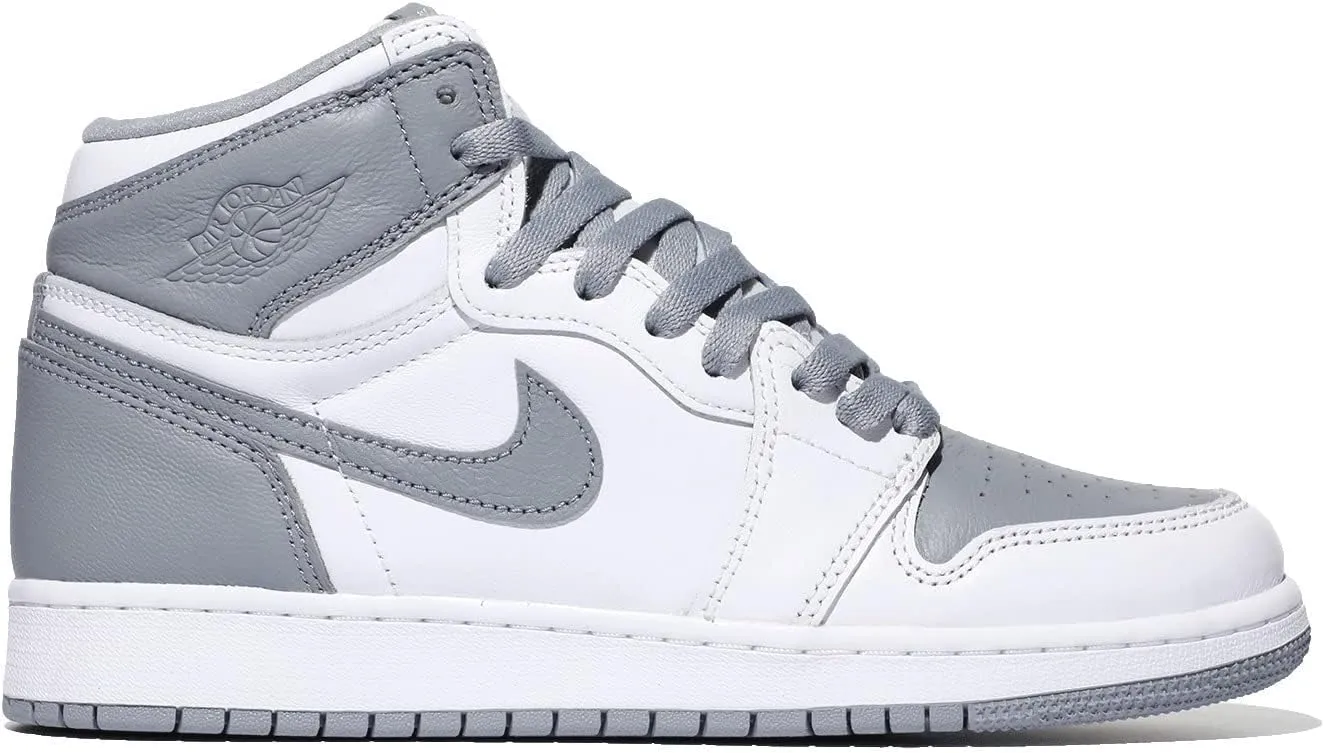 Jordan boys Sneaker
