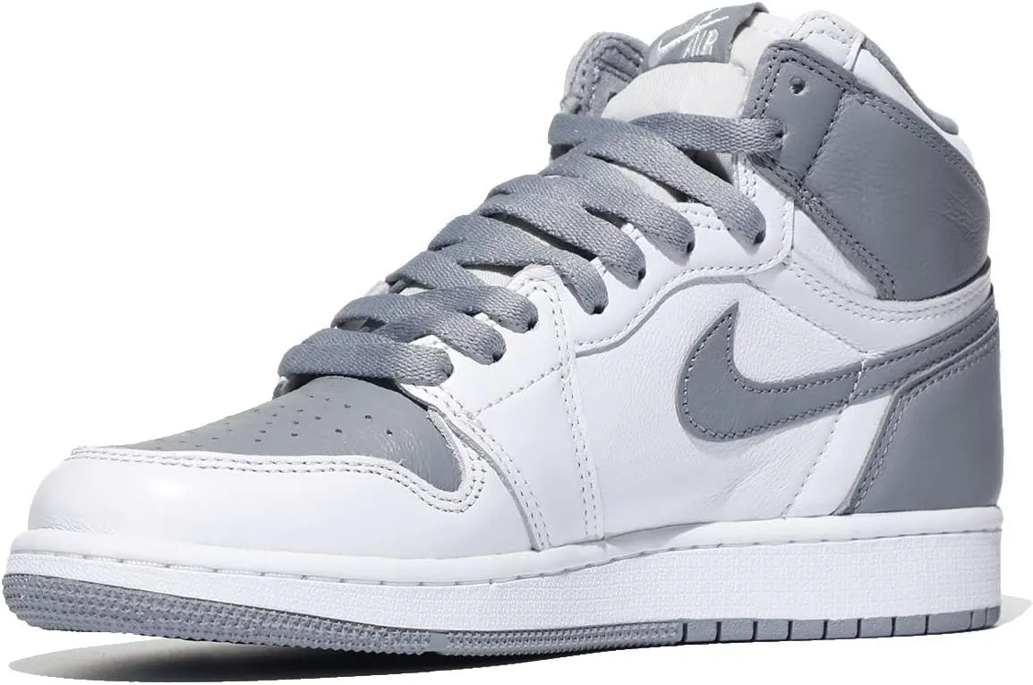 Jordan boys Sneaker