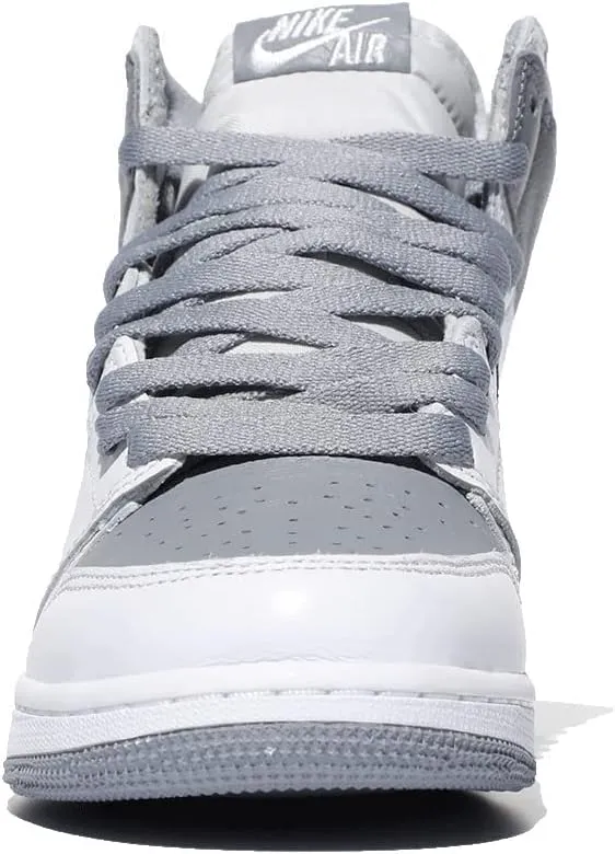 Jordan boys Sneaker