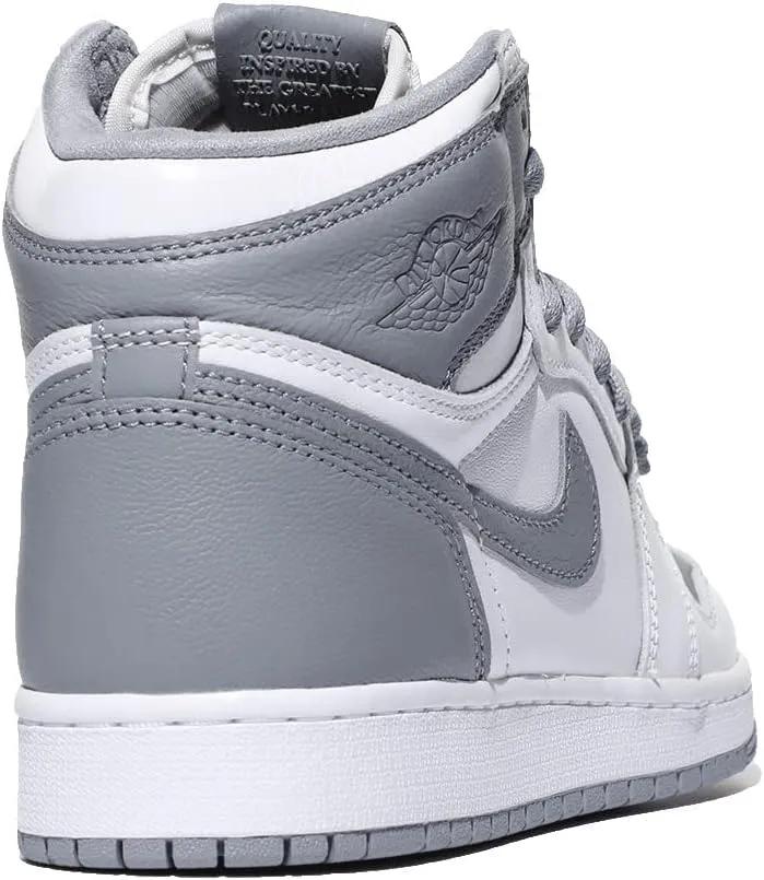 Jordan boys Sneaker