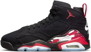 Jordan Jumpman MVP Big Kids' Shoes