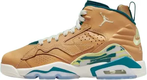 Jordan Jumpman MVP Big Kids' Shoes