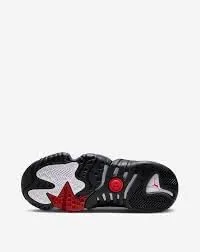 Jordan Jumpman Two Trey DQ8431 160