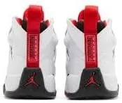 Jordan Jumpman Two Trey DQ8431 160