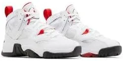 Jordan Jumpman Two Trey DQ8431 160
