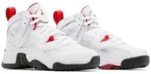 Jordan Jumpman Two Trey DQ8431 160