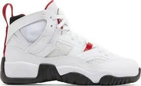 Jordan Jumpman Two Trey DQ8431 160