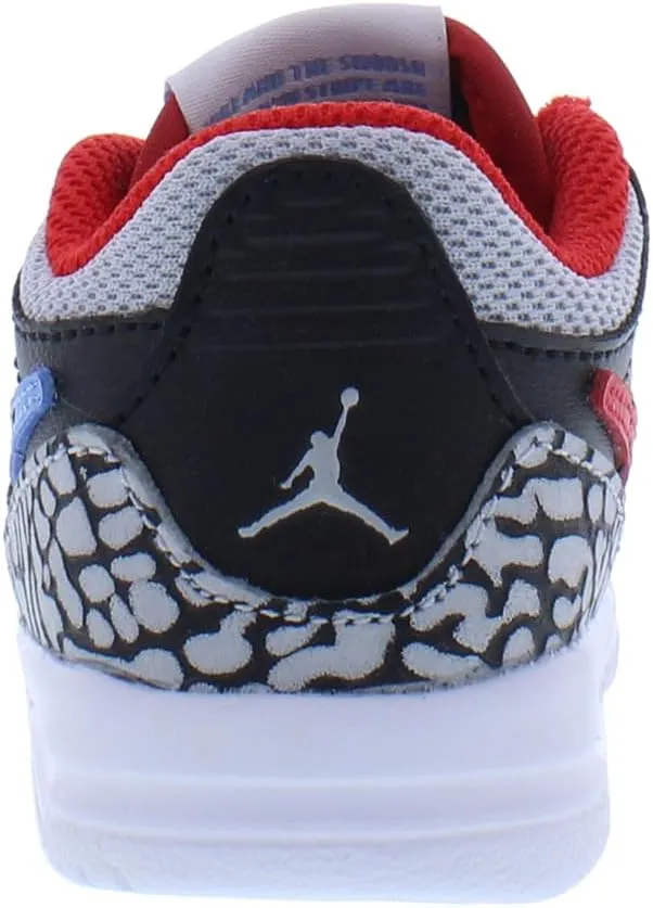Jordan Legacy 312 Low Off-Court Shoes - Boys' Toddler