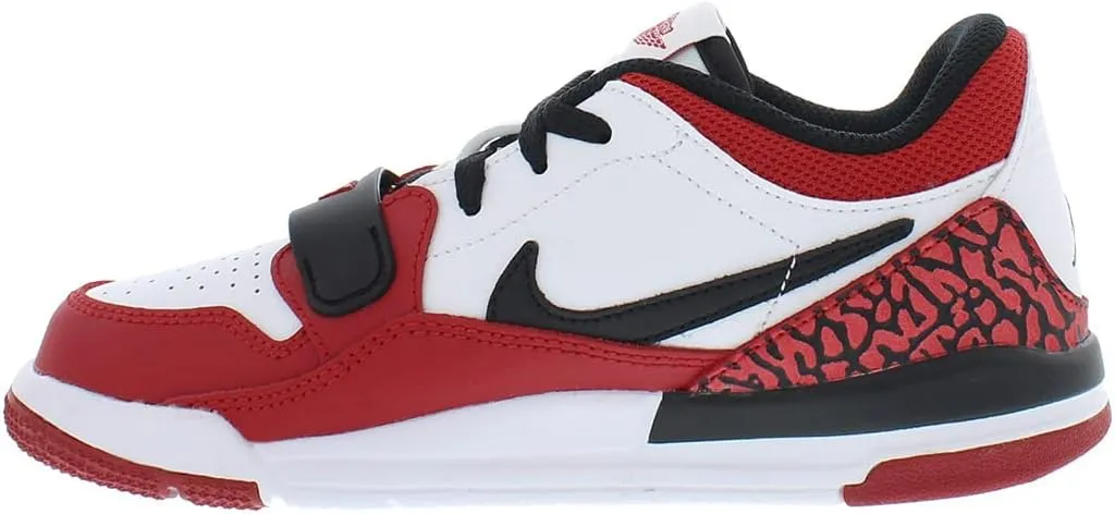 Jordan Legacy 312 Low Off-Court Shoes - Boys' Toddler