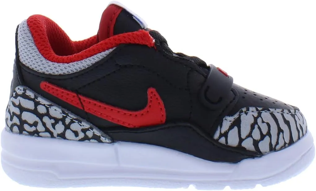 Jordan Legacy 312 Low Off-Court Shoes - Boys' Toddler