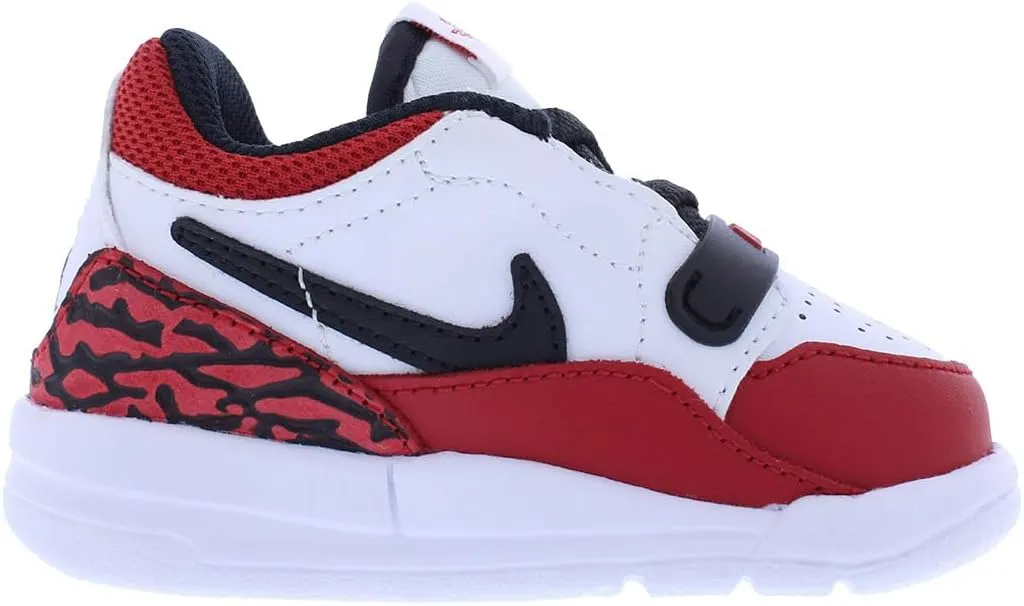 Jordan Legacy 312 Low Off-Court Shoes - Boys' Toddler