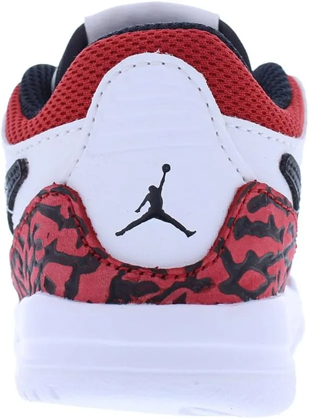 Jordan Legacy 312 Low Off-Court Shoes - Boys' Toddler