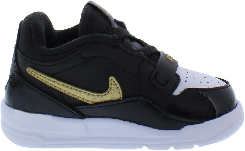 Jordan Legacy 312 Low Off-Court Shoes - Boys' Toddler