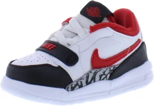 Jordan Legacy 312 Low Off-Court Shoes - Boys' Toddler