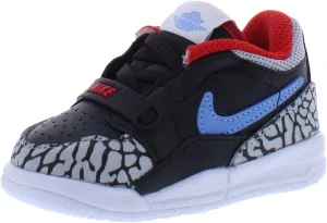 Jordan Legacy 312 Low Off-Court Shoes - Boys' Toddler