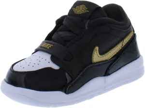 Jordan Legacy 312 Low Off-Court Shoes - Boys' Toddler
