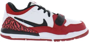 Jordan Legacy 312 Low Off-Court Shoes - Boys' Toddler