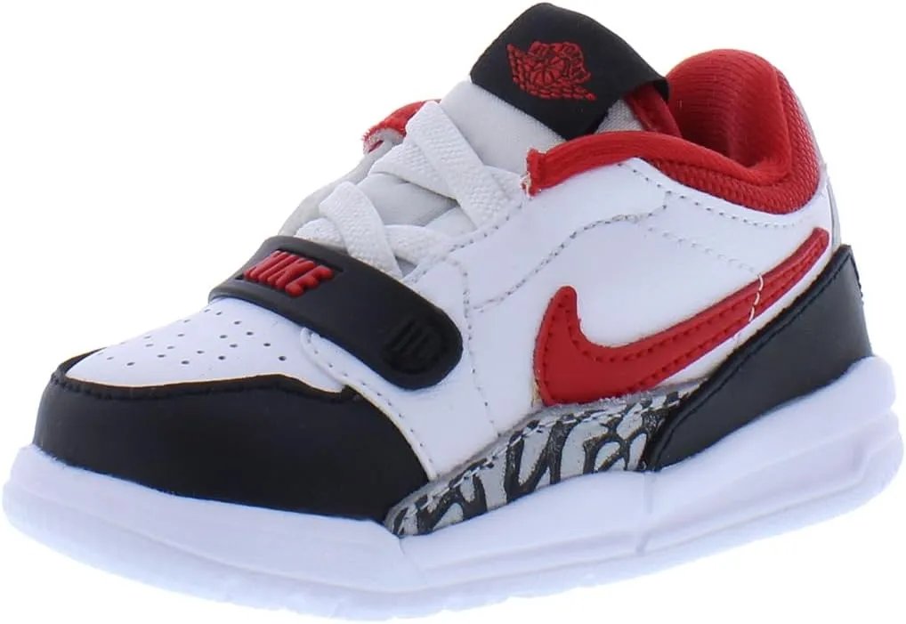 Jordan Legacy 312 Low Off-Court Shoes - Boys' Toddler