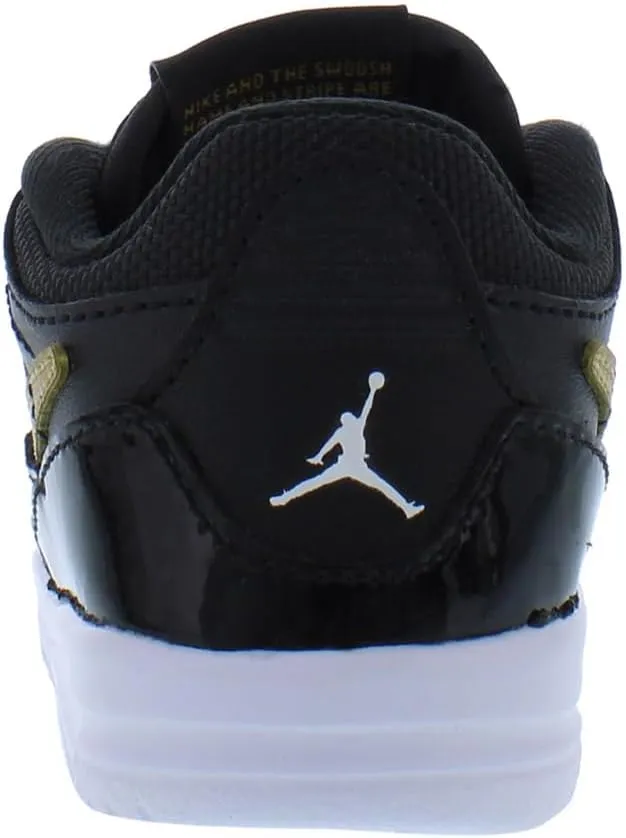 Jordan Legacy 312 Low Off-Court Shoes - Boys' Toddler