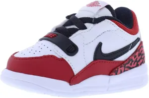 Jordan Legacy 312 Low Off-Court Shoes - Boys' Toddler