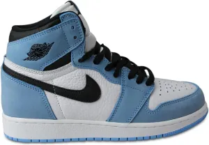 Jordan Preschool Jordan 1 Mid PS 640734