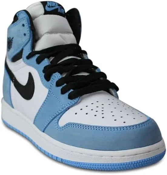 Jordan Preschool Jordan 1 Mid PS 640734