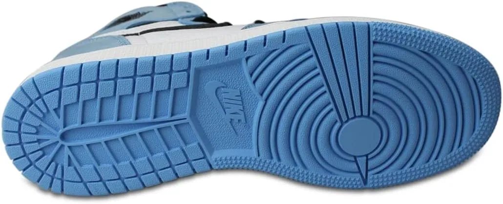 Jordan Preschool Jordan 1 Mid PS 640734