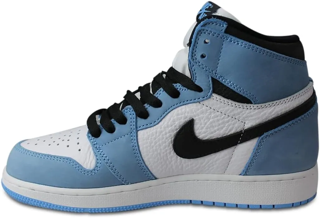 Jordan Preschool Jordan 1 Mid PS 640734