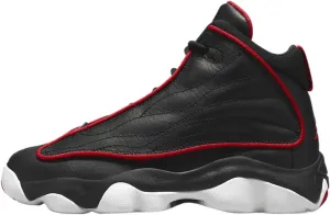 Jordan Pro Strong Big Kids' Shoes