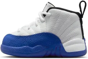 Jordan Toddler's 12 Retro 'Blueberry' (850000 140)