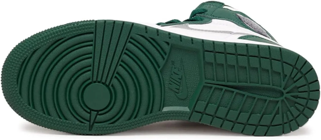Jordan Unisex-Child Sneaker