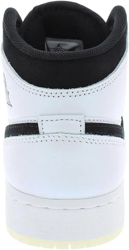 Jordan Unisex-Child Sneaker