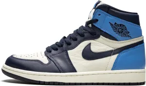 Jordan Unisex-Child Sneaker