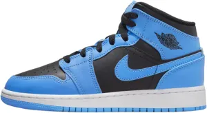 Jordan Unisex-Child Sneaker