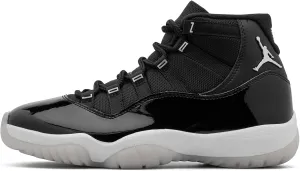 Jordan Womens Air 11 Retro WMNS AR0715 011 Jubilee / 25th Anniversary - Size 5W