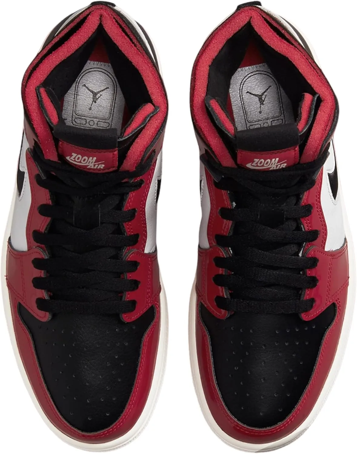 Jordan womens Modern