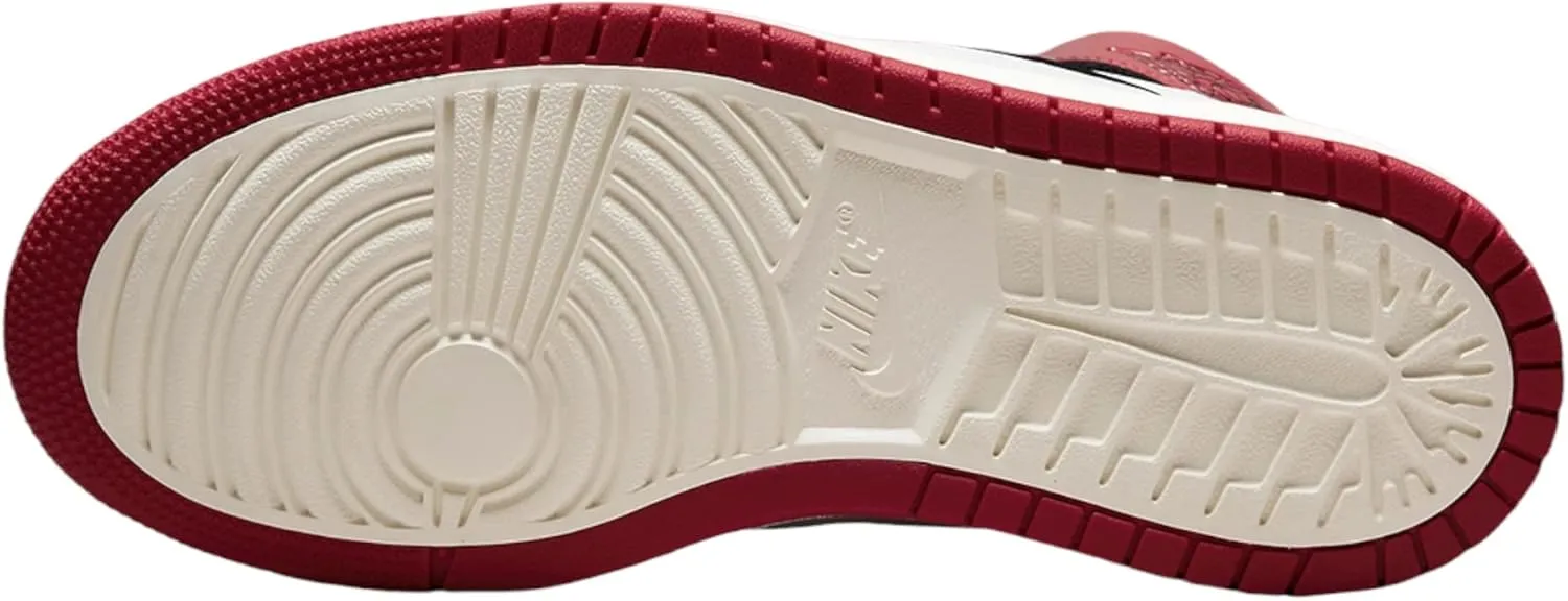 Jordan womens Modern