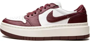 Jordan womens Modern