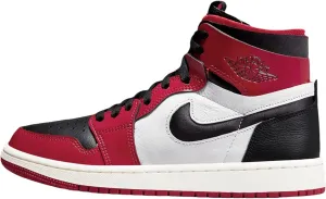 Jordan womens Modern