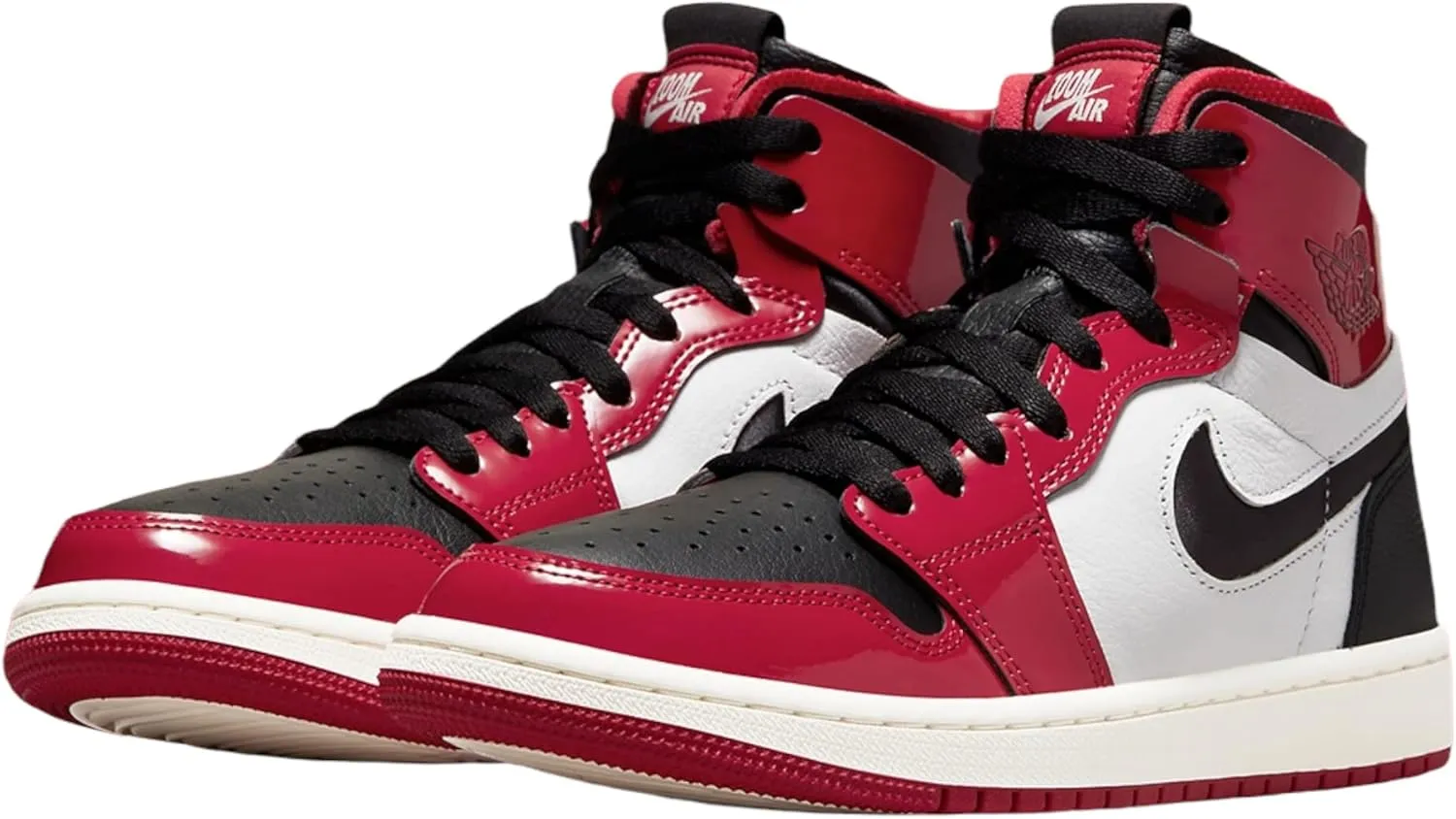 Jordan womens Modern