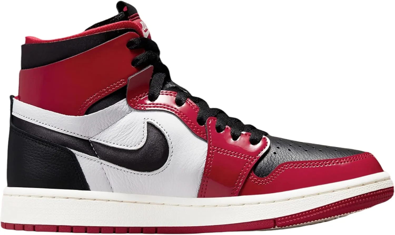 Jordan womens Modern
